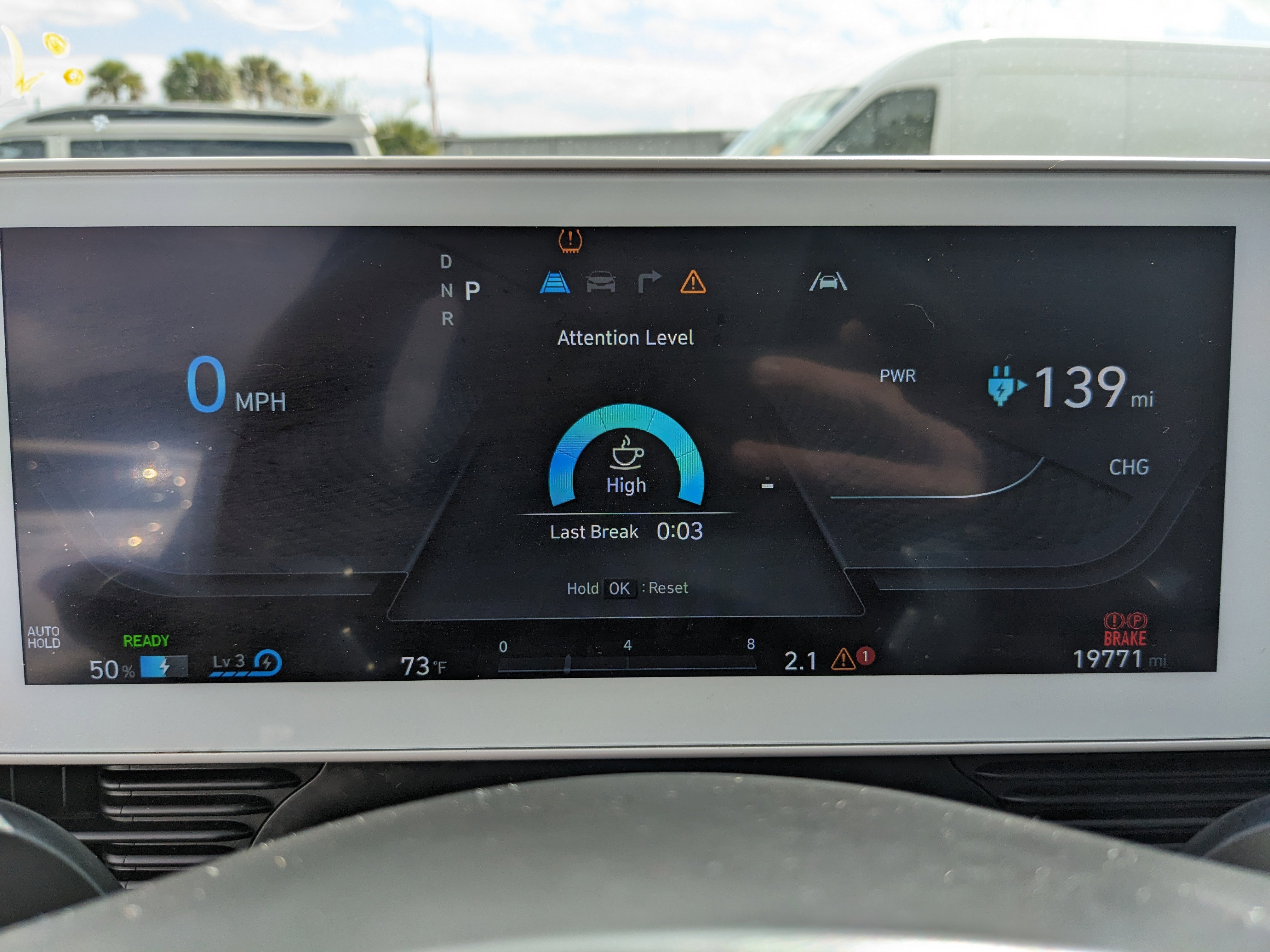 Used 2023 Hyundai Ioniq 5 SEL image 34