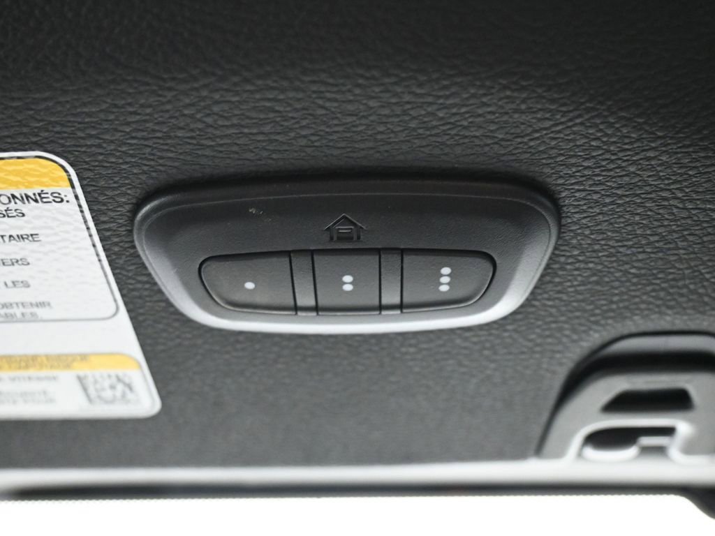 Certified 2024 Jeep Gladiator Sport image 28