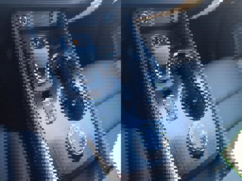 Certified 2023 Nissan Rogue SL w/ SL Premium Package image 21