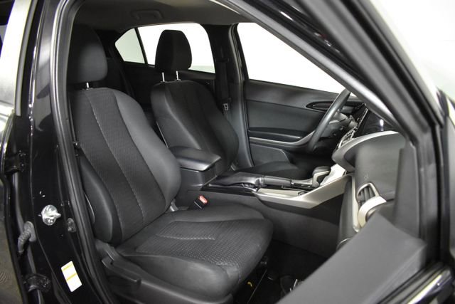 Used 2019 Mitsubishi Eclipse Cross ES AWD/4WD image 27
