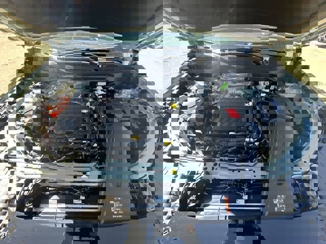 New 2026 Chevrolet Trax ACTIV w/ Sunroof Package image 31