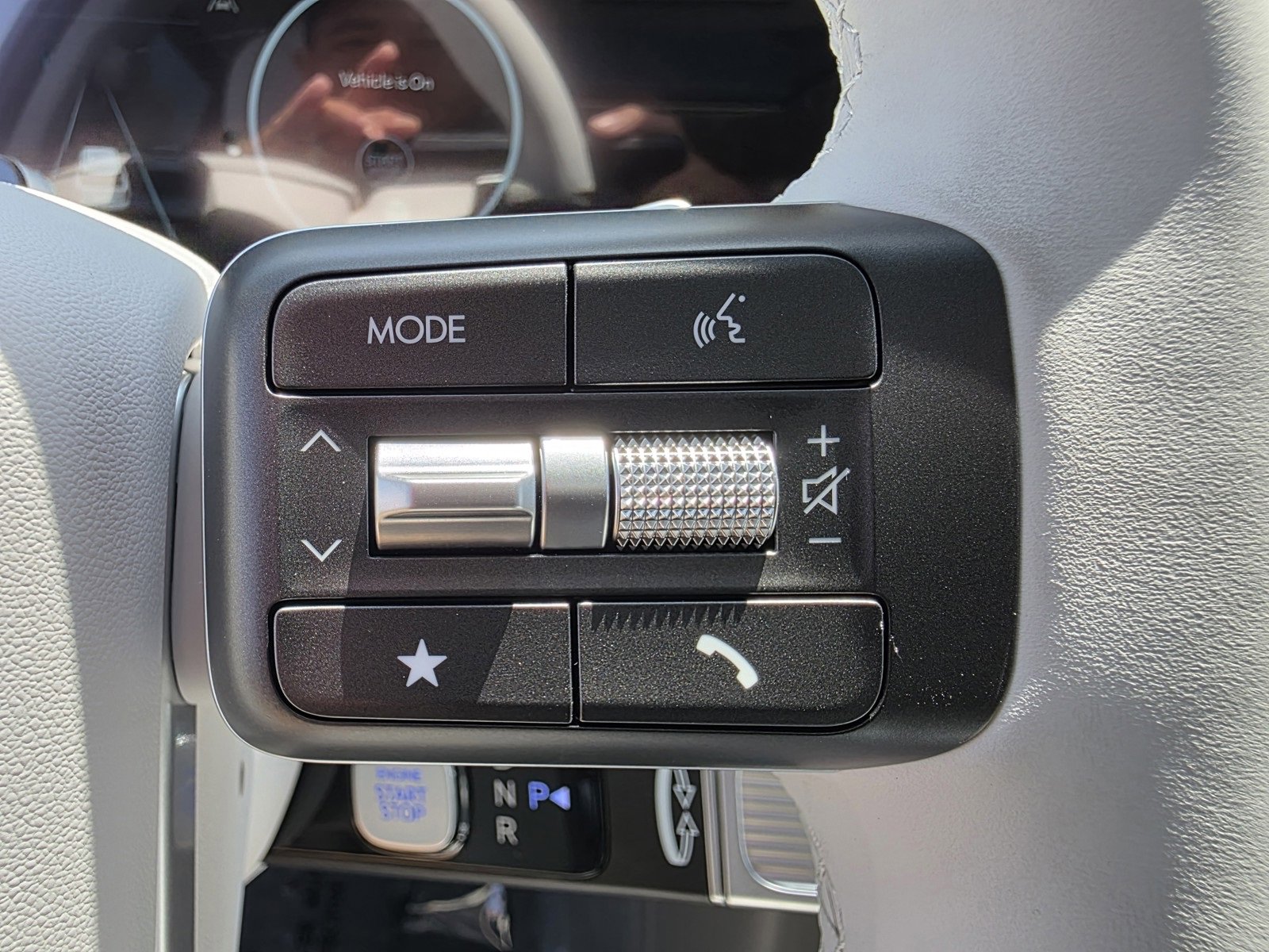 New 2026 Hyundai Palisade Limited image 33