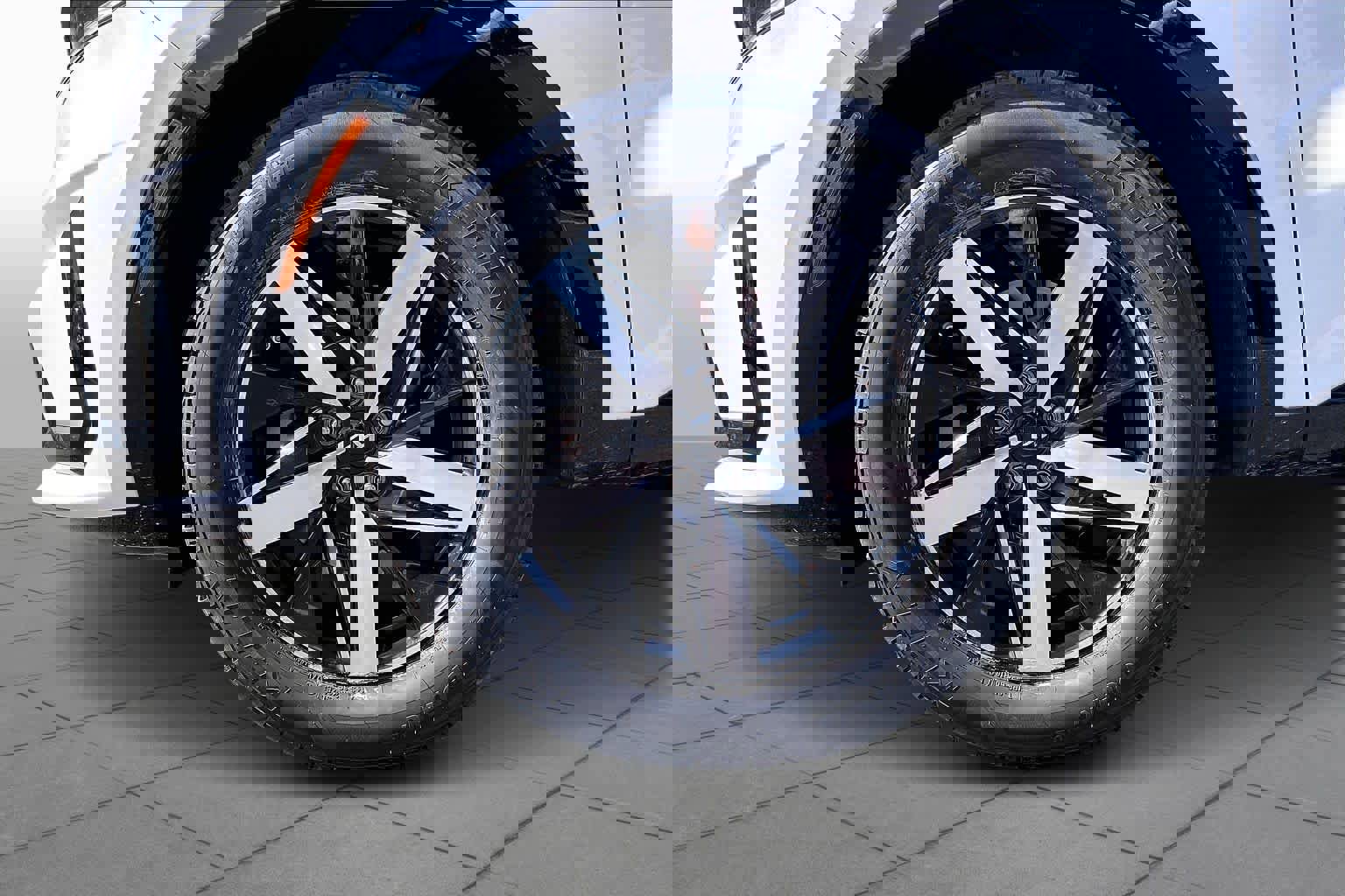 Used 2023 Kia Sorento S image 10