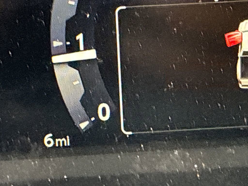 New 2026 Toyota Tacoma SR5 image 43