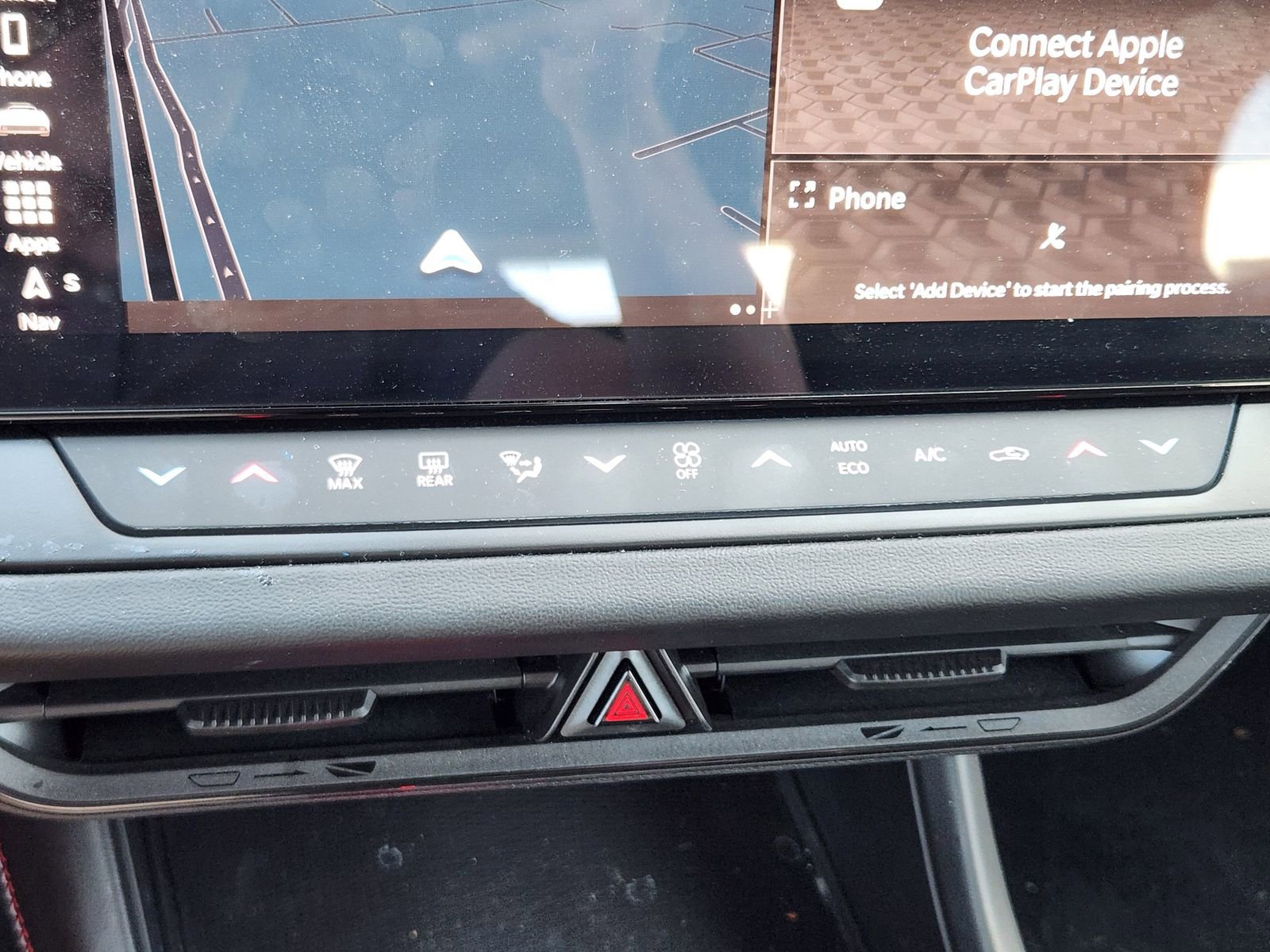 Used 2025 Dodge Charger R/T w/ Quick Order Package 25M R/T image 20