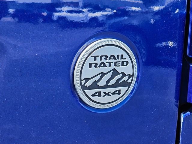 Used 2020 Jeep Wrangler Unlimited Sport S AWD/4WD image 19