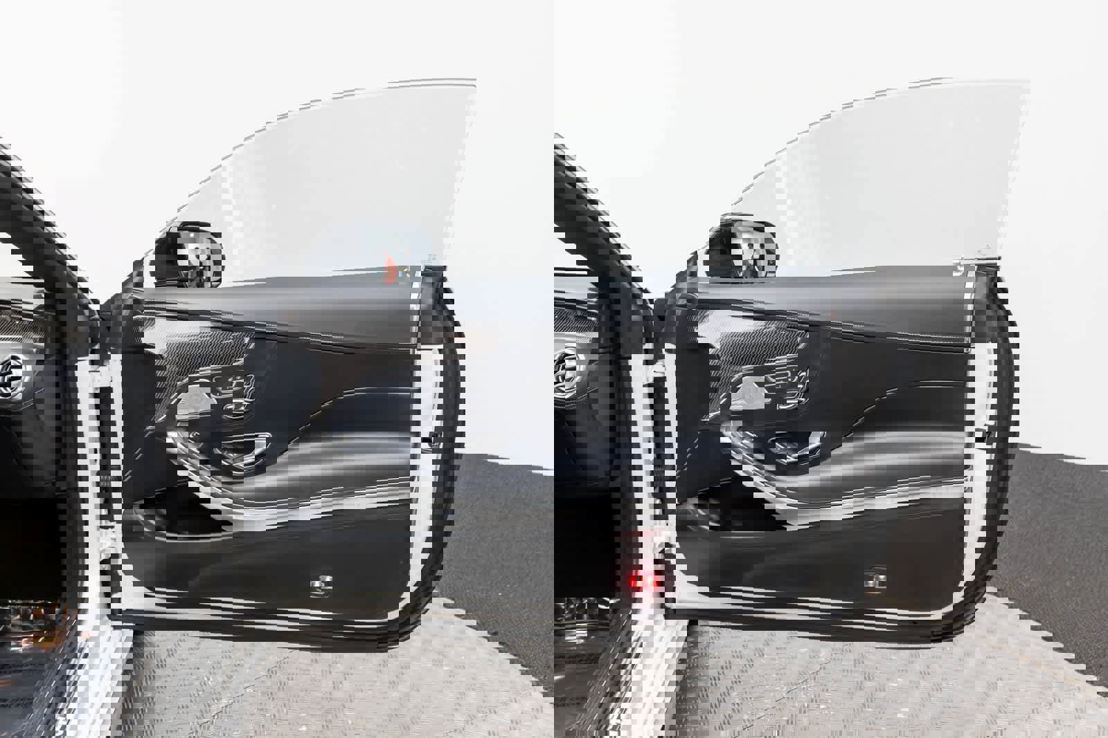 Used 2019 Mercedes-Benz S 63 AMG 4MATIC Coupe image 41