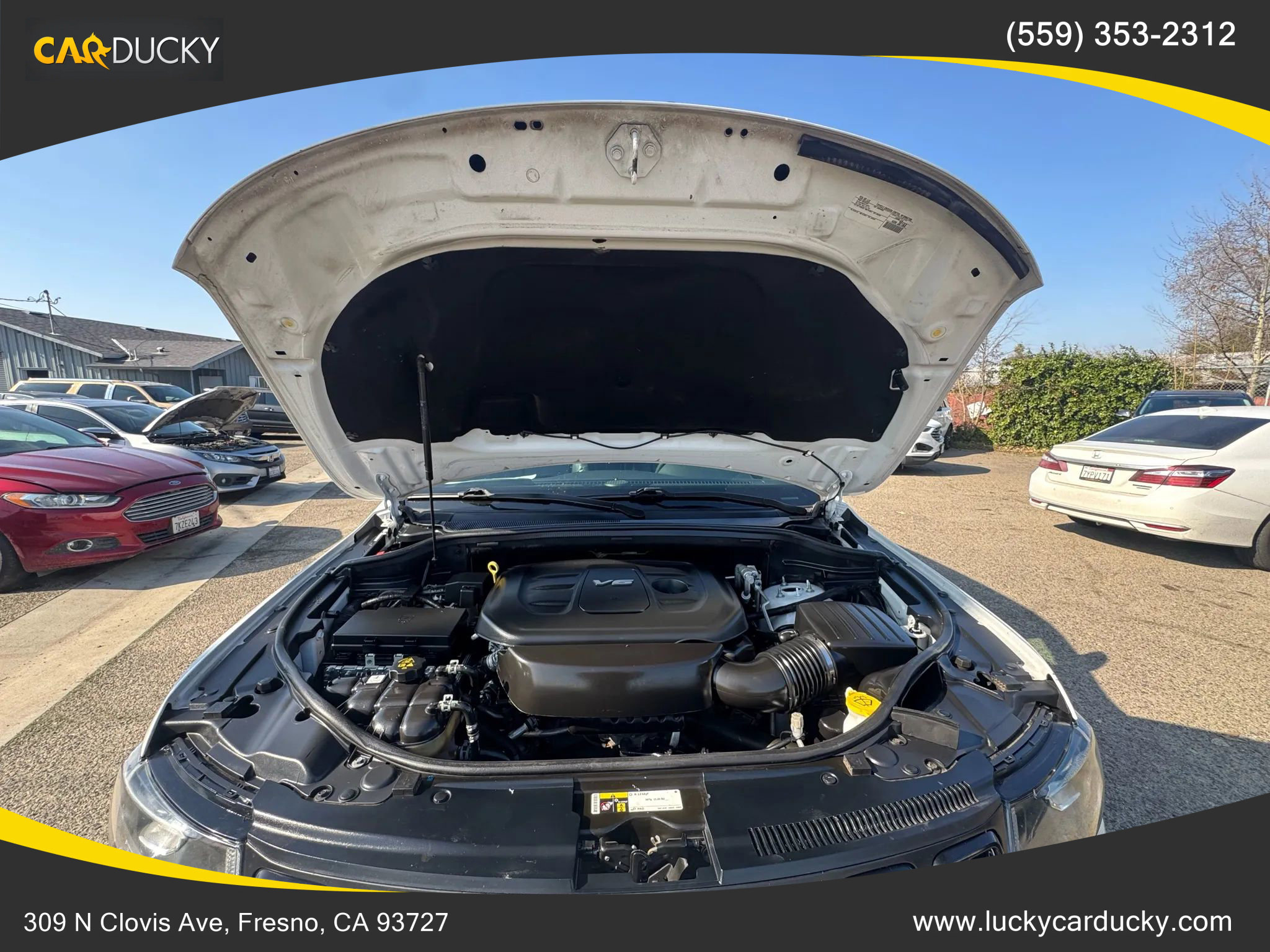 Used 2018 Jeep Grand Cherokee Altitude image 28