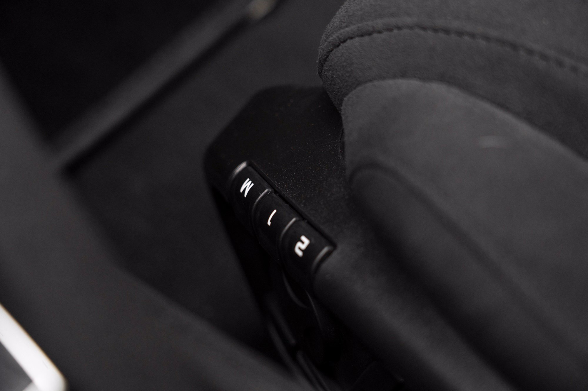 Used 2024 McLaren 750S RWD image 51