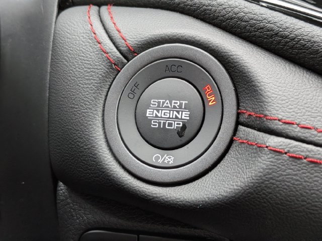 New 2026 Dodge Durango GT AWD/4WD image 29