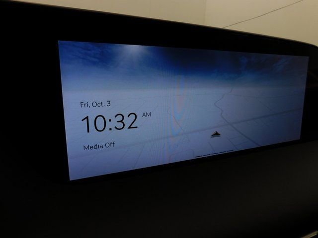 New 2024 Genesis G90 3.5T image 50