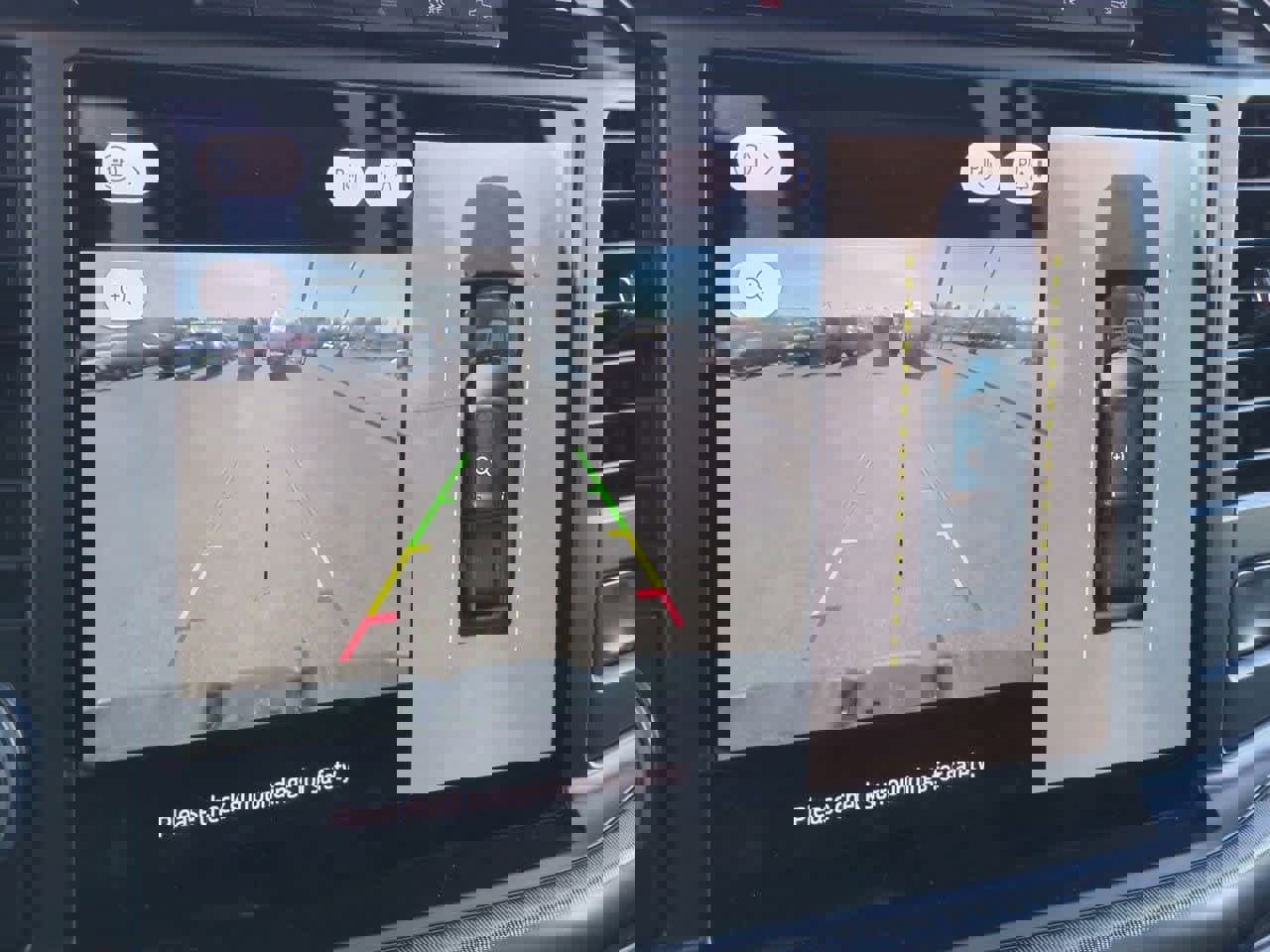 Used 2024 Ford F150 Raptor image 28