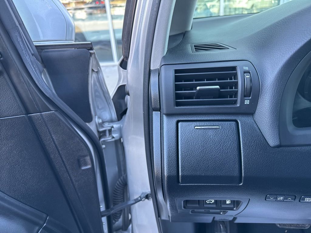 Used 2013 Lexus RX 350 AWD image 12