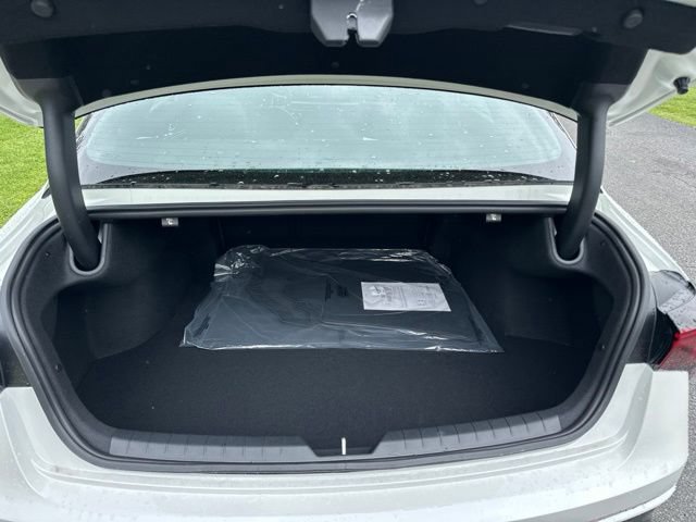 New 2026 Kia K5 GT-Line AWD/4WD image 19