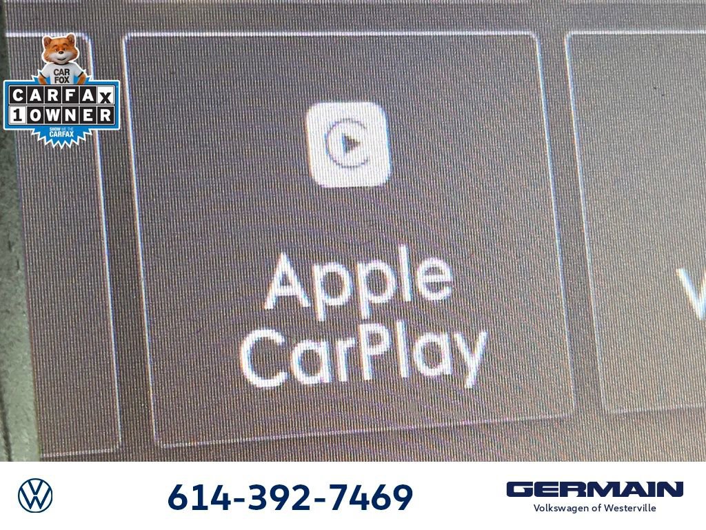 Used 2020 Lincoln Nautilus Reserve image 33