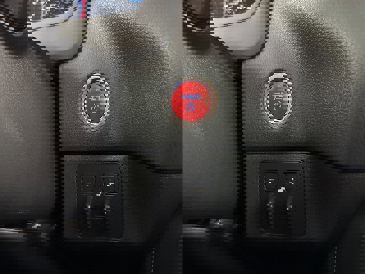 Used 2022 Toyota Tundra TRD Pro image 23