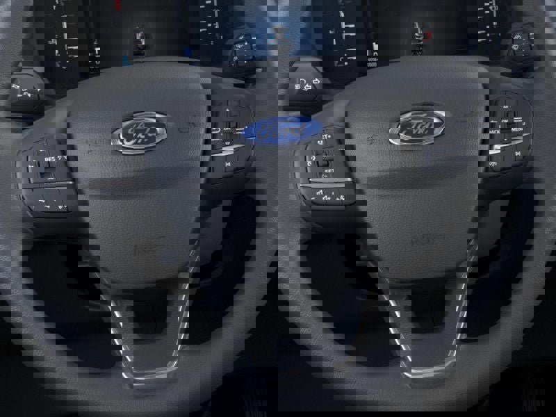 New 2026 Ford Escape Active image 12