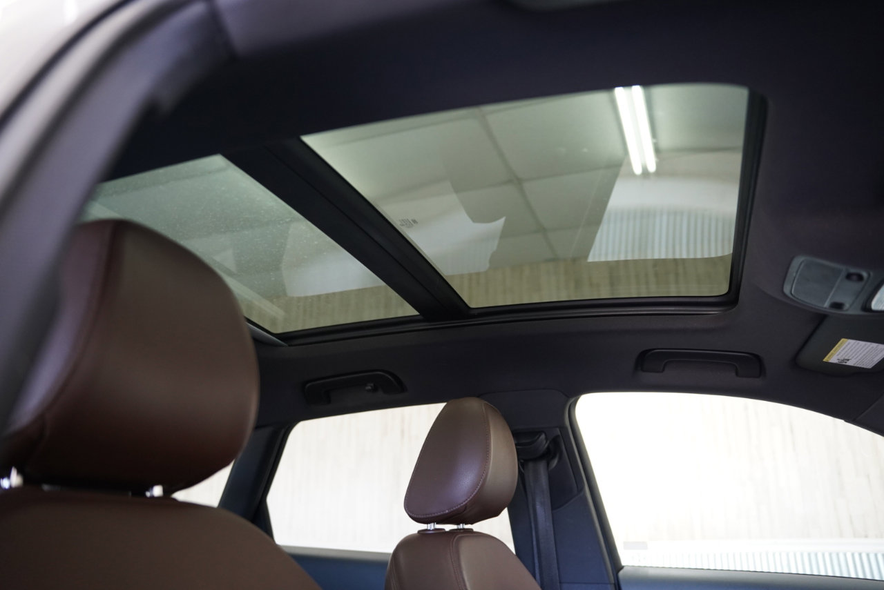 Used 2018 Audi Q3 2.0T Premium w/ Convenience Package image 28