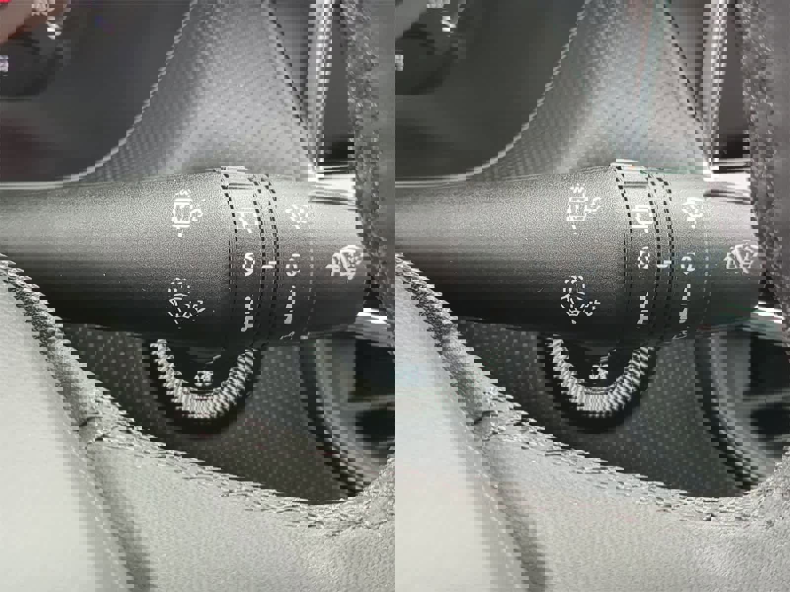 Used 2026 Jeep Compass Latitude w/ Quick Order Package 29K image 32