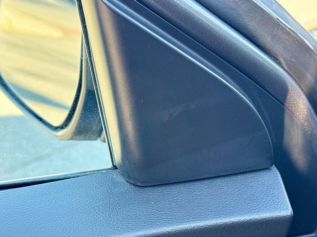 Used 2024 Nissan Kicks S image 22