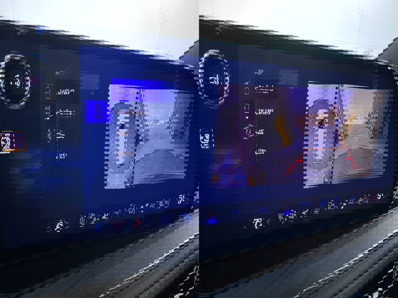 New 2026 Chevrolet Suburban High Country image 7