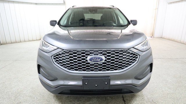 Used 2023 Ford Edge SE image 7
