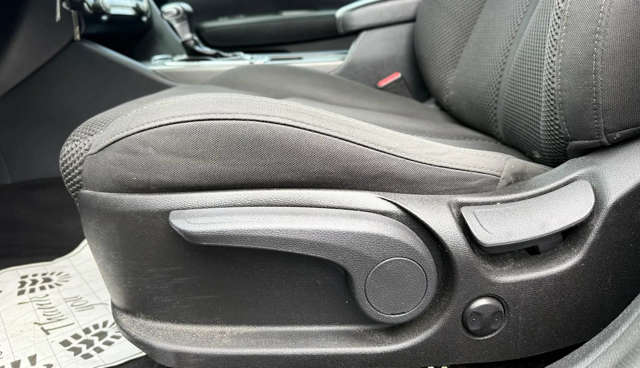 Used 2019 Kia Optima LX FWD image 24