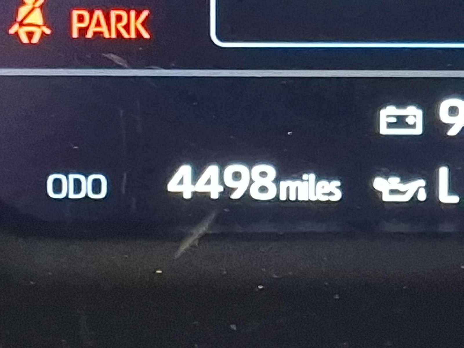 Certified 2025 Toyota Tundra Limited image 13