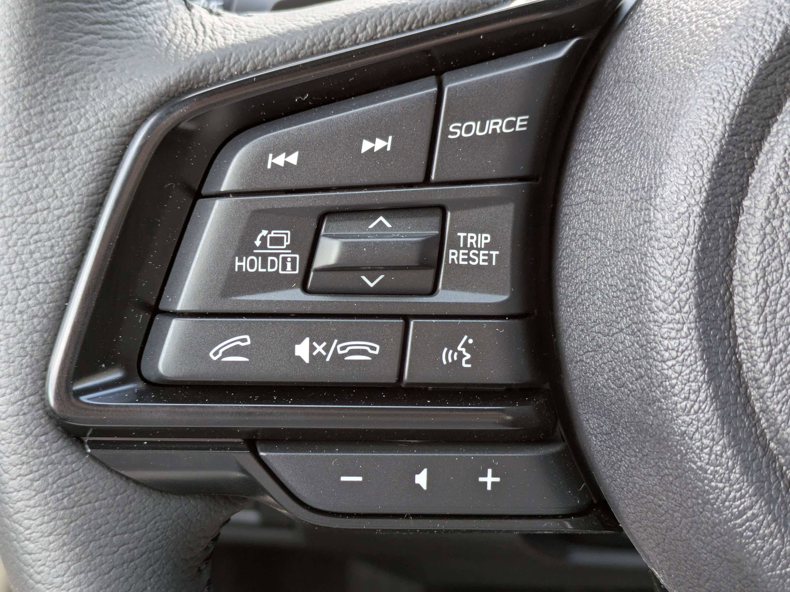 New 2026 Subaru Outback Premium image 28