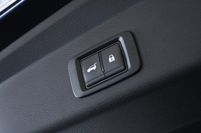 New 2026 Mitsubishi Outlander SE AWD/4WD image 23