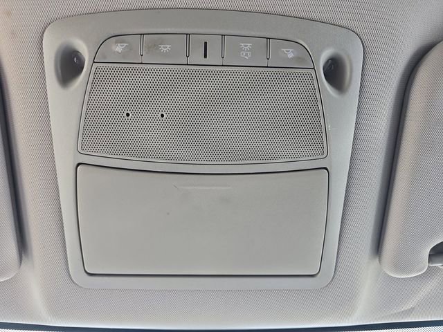 Used 2019 Nissan Pathfinder S FWD image 7