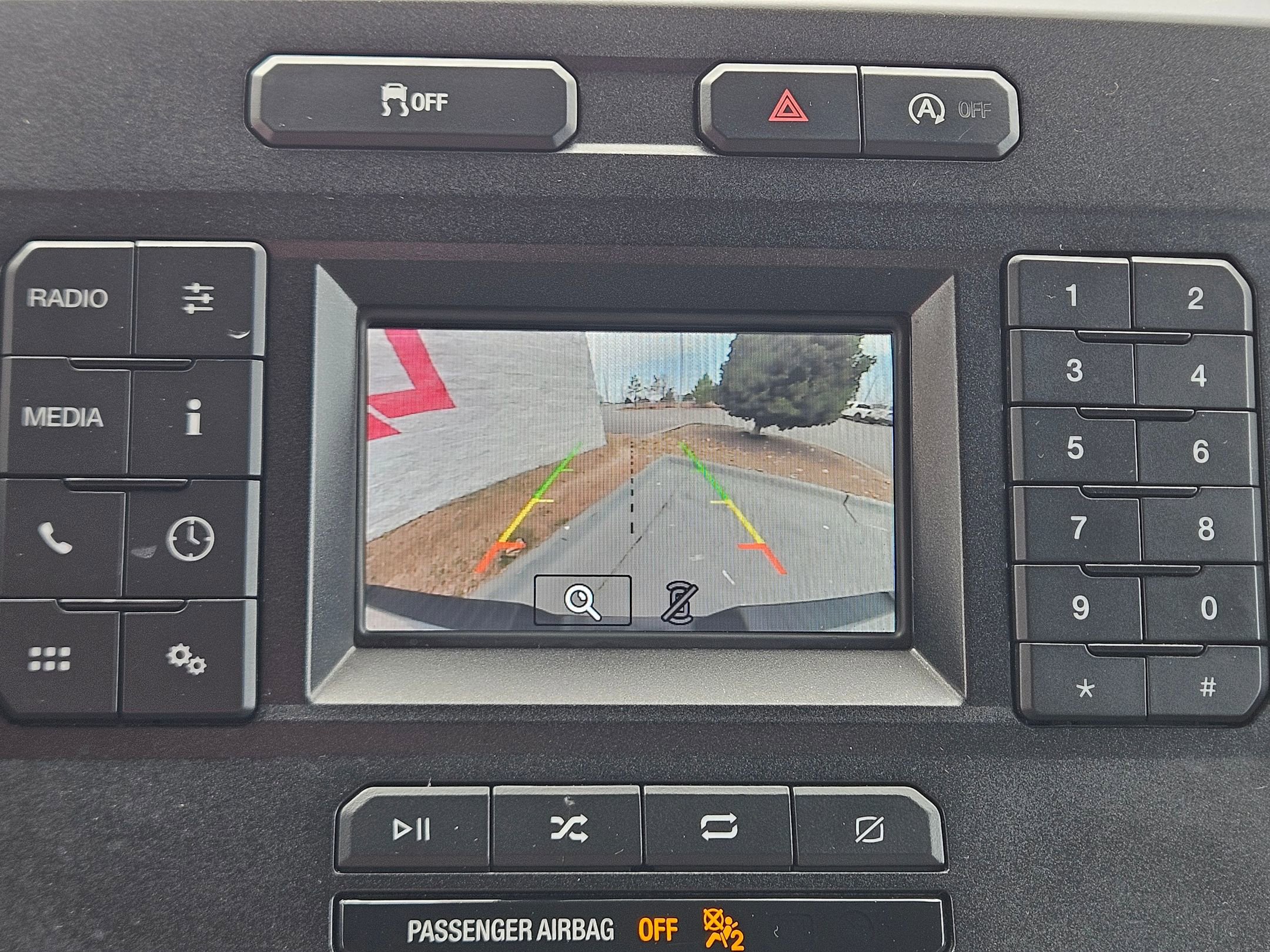 Used 2018 Ford F150 XLT image 31