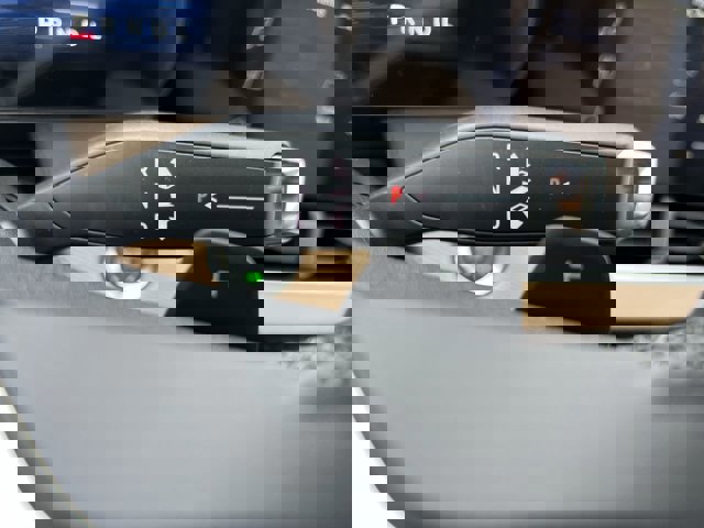 New 2026 Chevrolet Equinox ACTIV w/ Convenience Package III image 16