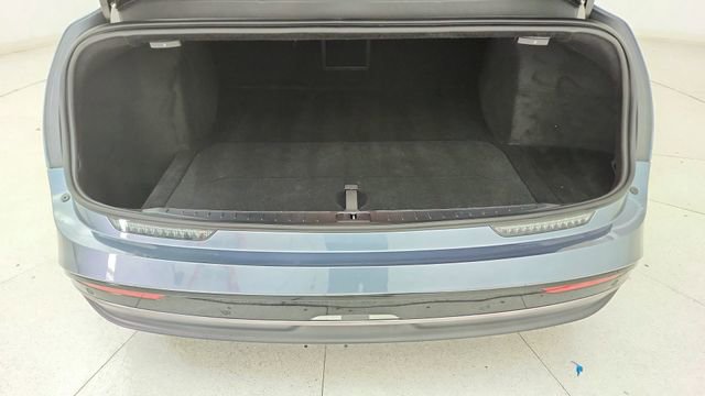 Used 2024 Lucid Air Pure RWD image 14