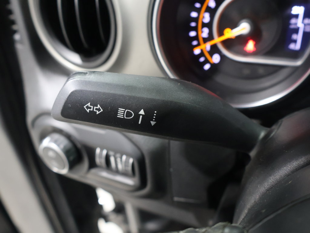 Used 2021 Jeep Gladiator Sport AWD/4WD image 40