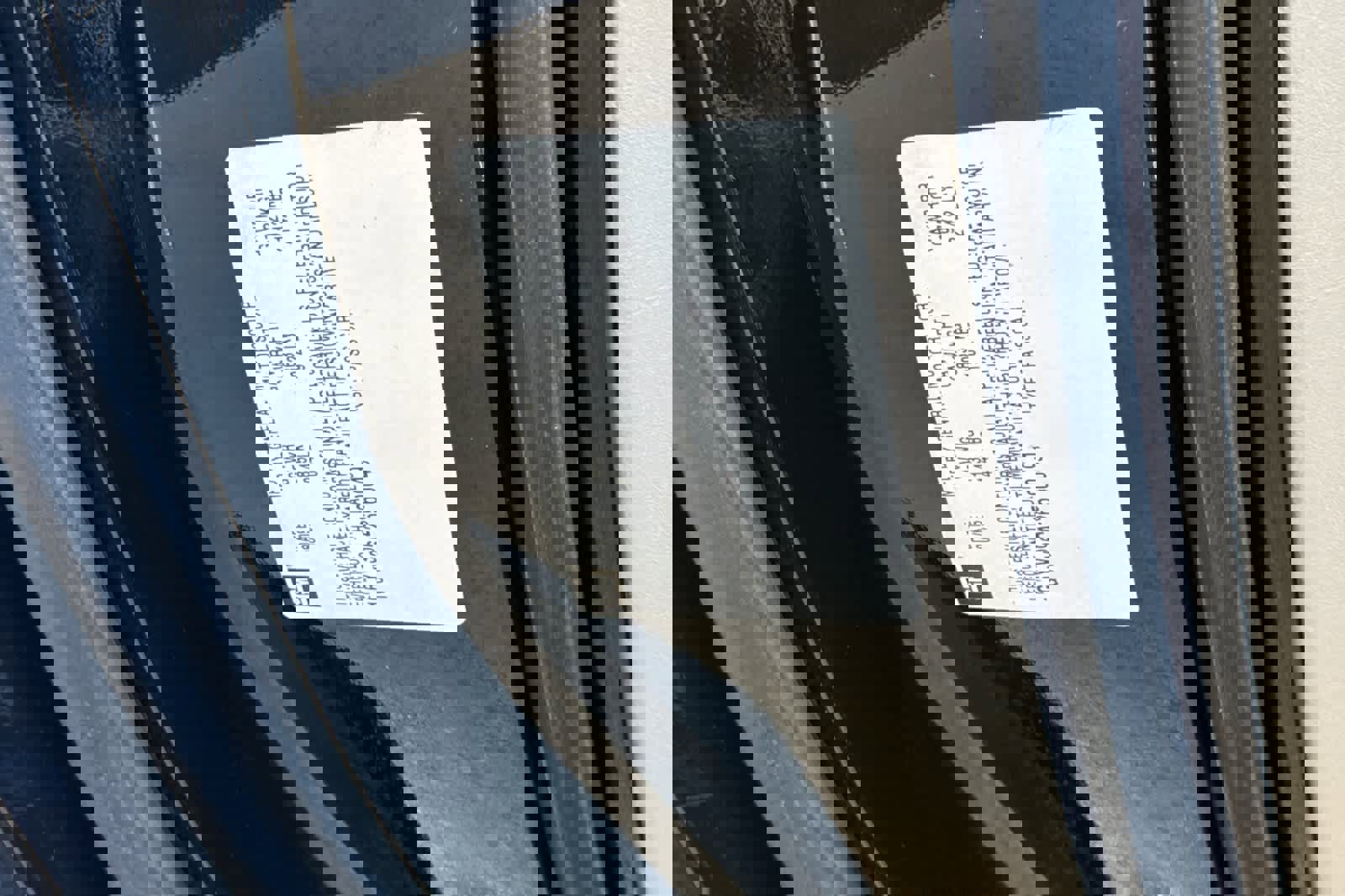 Used 2006 Cadillac XLR image 32