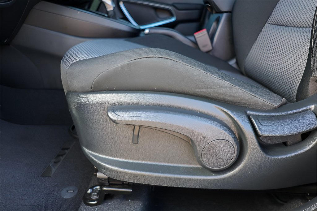 Used 2023 Kia Soul LX image 18