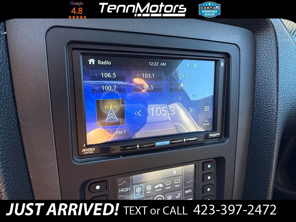 Used 2013 Ford Mustang GT Premium RWD image 18