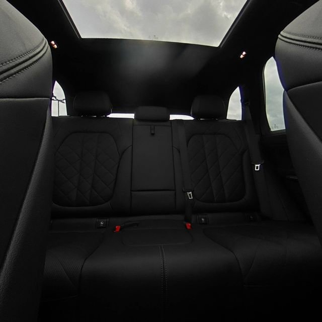 Used 2023 BMW X5 sDrive40i RWD image 18