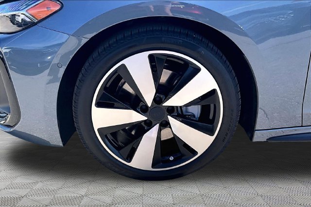 New 2026 Audi A5 Premium Plus AWD/4WD image 8