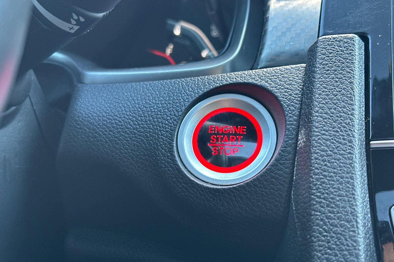 Used 2020 Honda Civic Si image 22