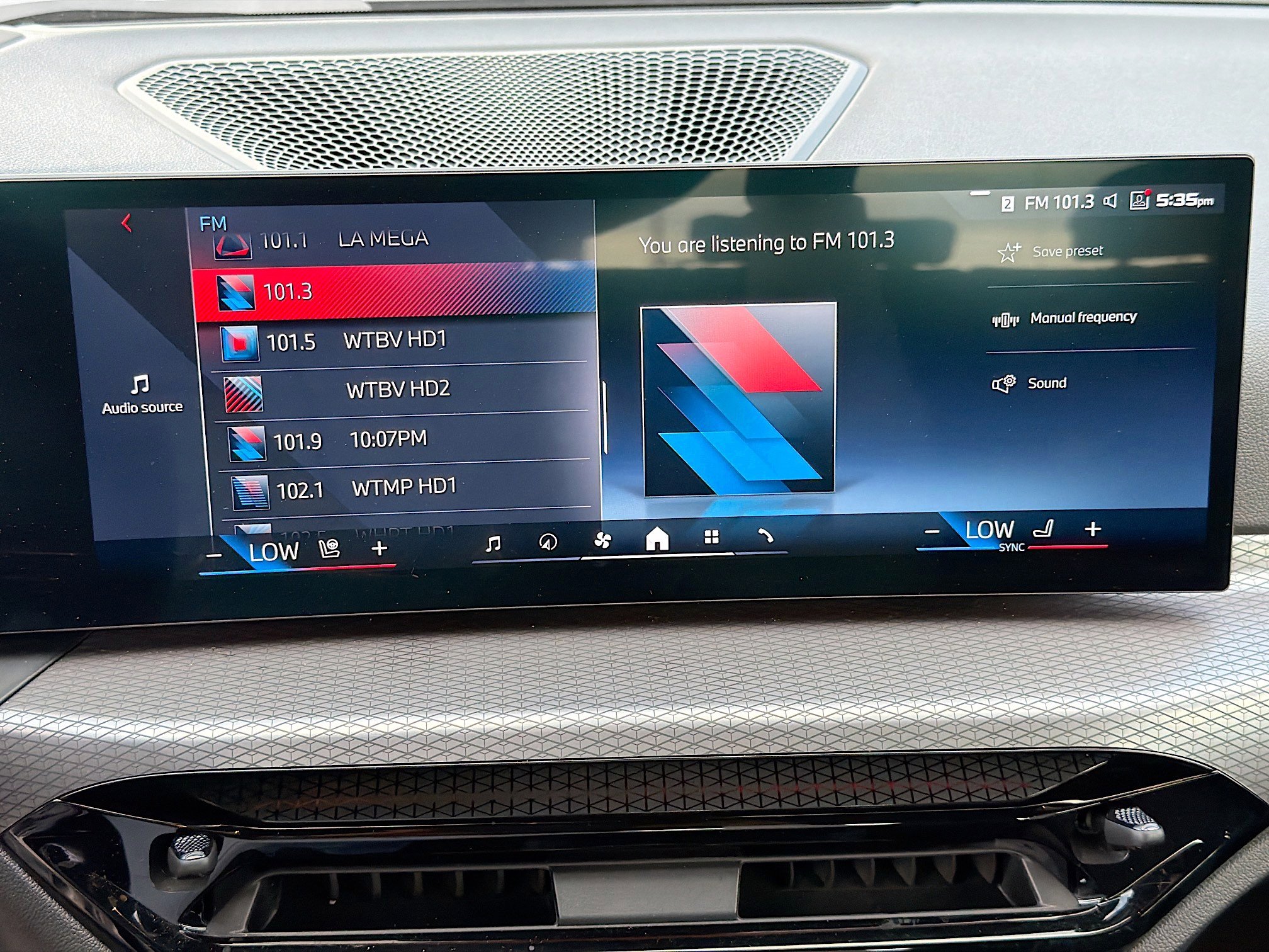 Used 2025 BMW M440i image 31