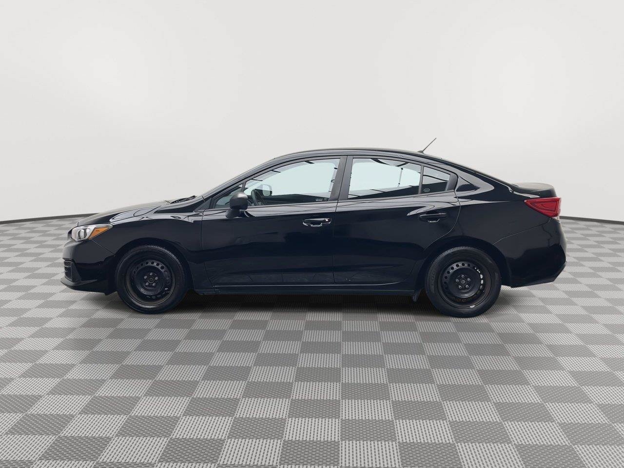Used 2023 Subaru Impreza 2.0i AWD/4WD image 28