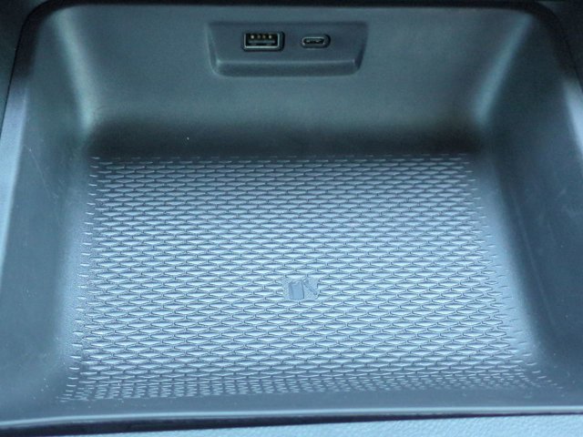 Used 2026 GMC Terrain Denali image 22