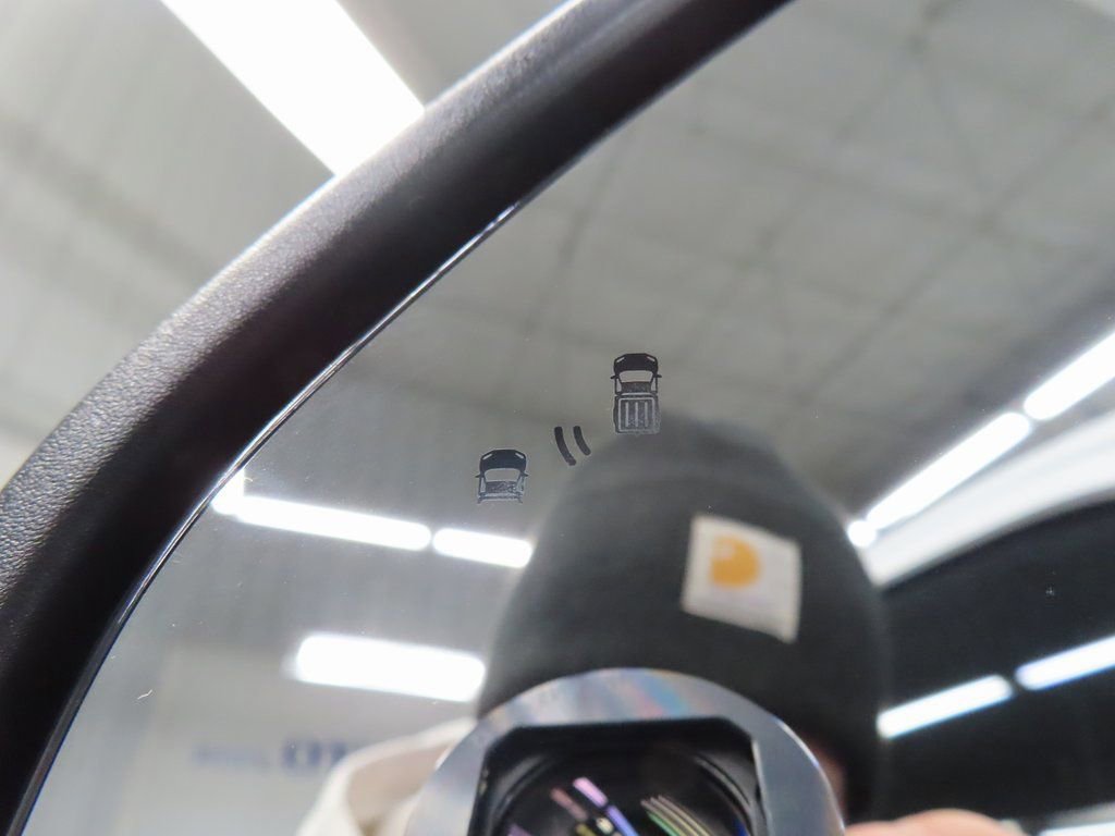 Used 2023 Ford F150 XLT w/ Trailer Tow Package image 71