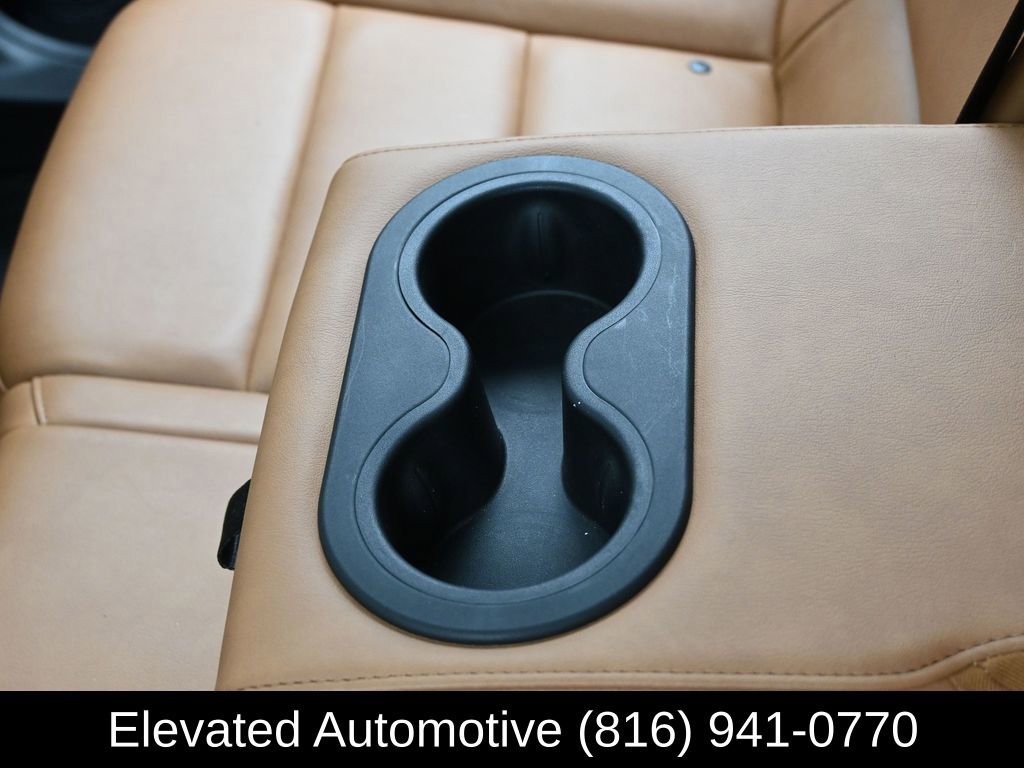 Used 2019 Cadillac XT4 Premium Luxury image 22