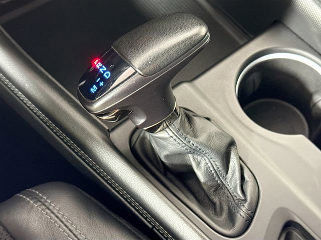 Used 2022 Dodge Durango GT image 18