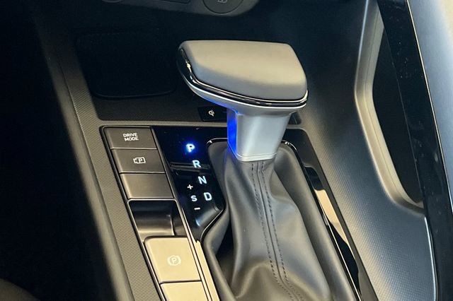 New 2026 Hyundai Elantra SEL Sport image 20