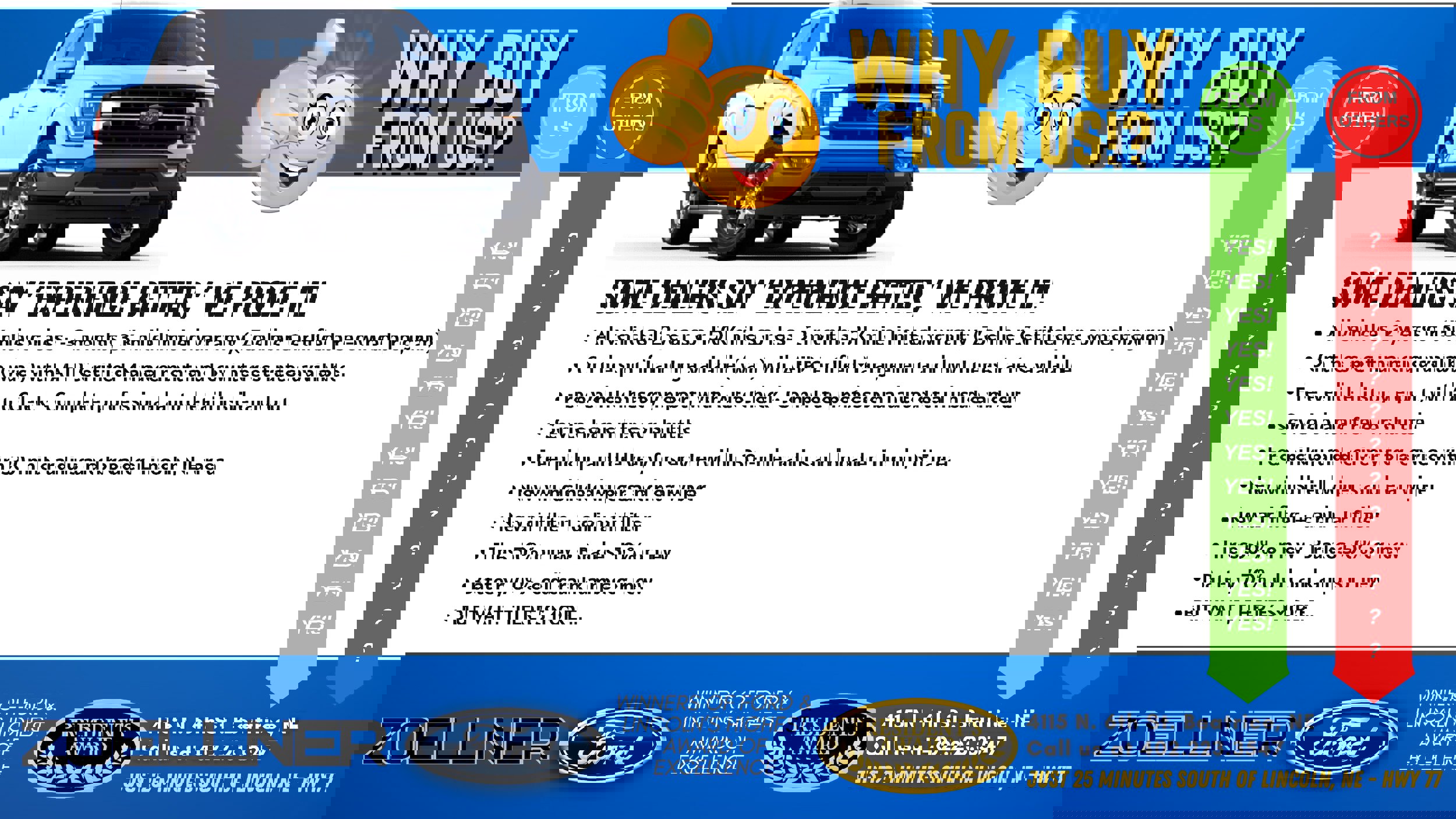 Used 2024 Ford Escape Active image 5