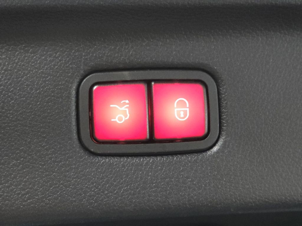 Used 2022 Mercedes-Benz S 580 4MATIC Sedan image 35